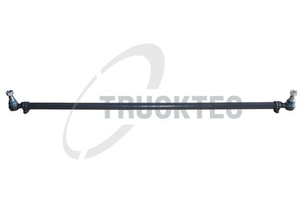 TRUCKTEC AUTOMOTIVE 03.31.040 - Vairo traukė
