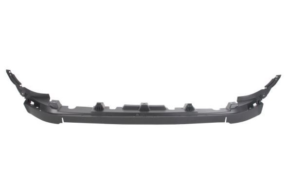 BLIC 6601-02-3235880P - Engine Cover