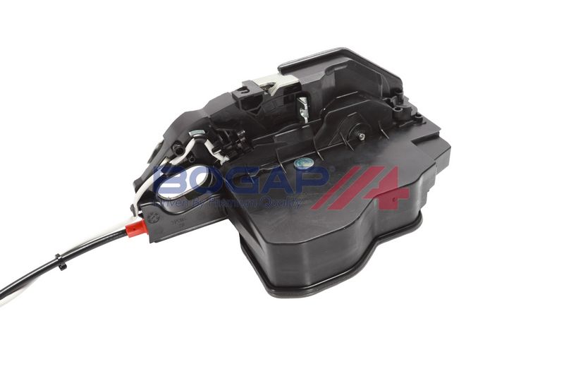 Prekės atitinka OEM kodą: 51215A36E48