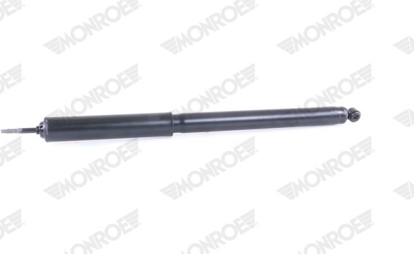 MONROE R2797 Shock Absorber, steering
