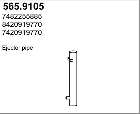 565.9105_1.JPG