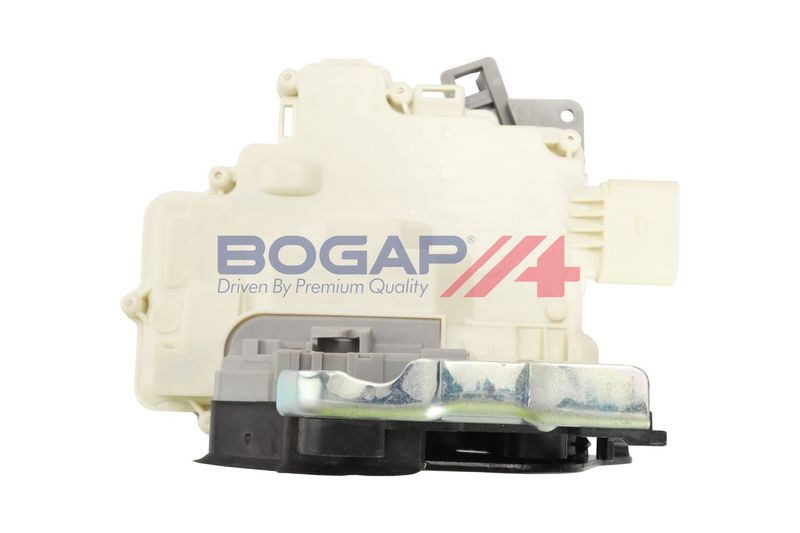 This part match OEM code: 4G0839016A
