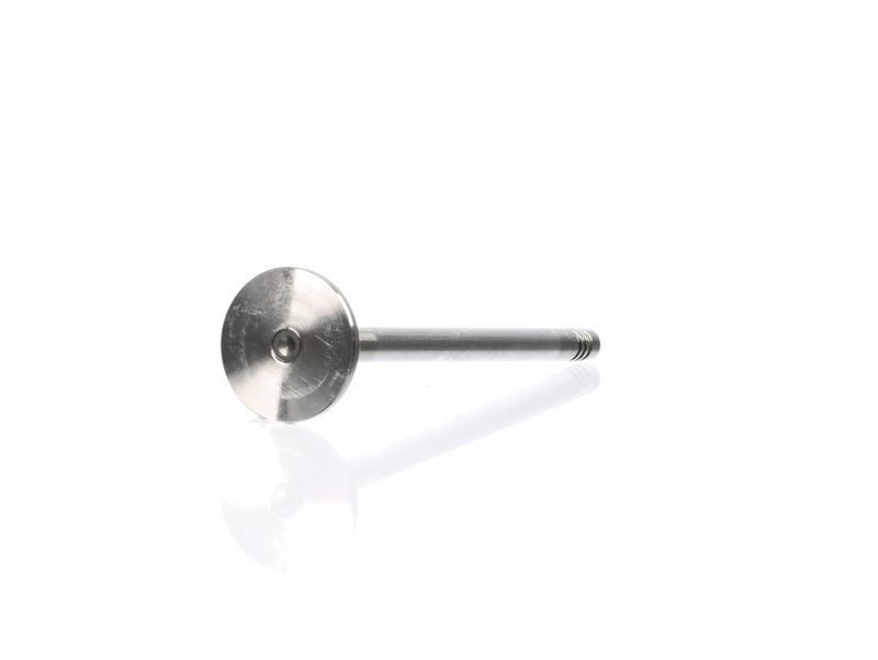 ET ENGINETEAM VE0143 Exhaust Valve