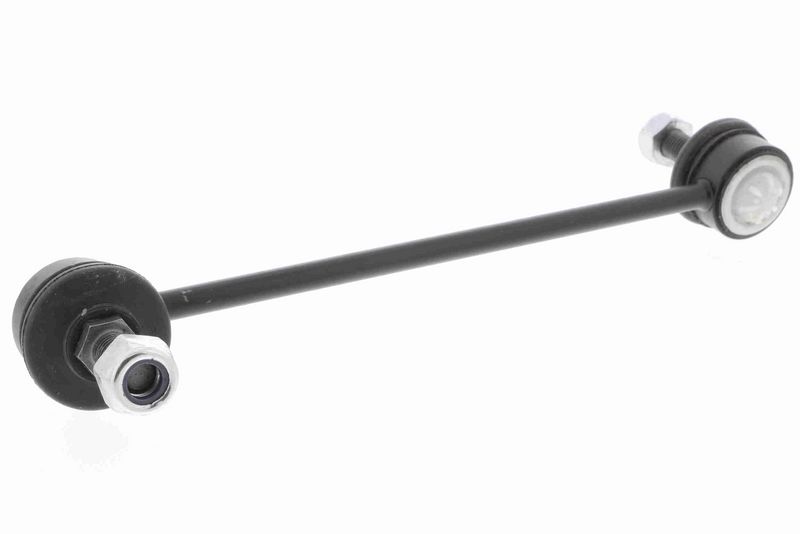 ACKOJA A52-1163 - Link/Coupling Rod, stabiliser bar