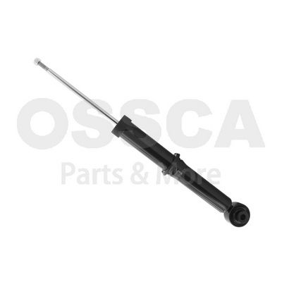 амортисьор OSSCA