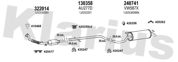 931245E.JPG