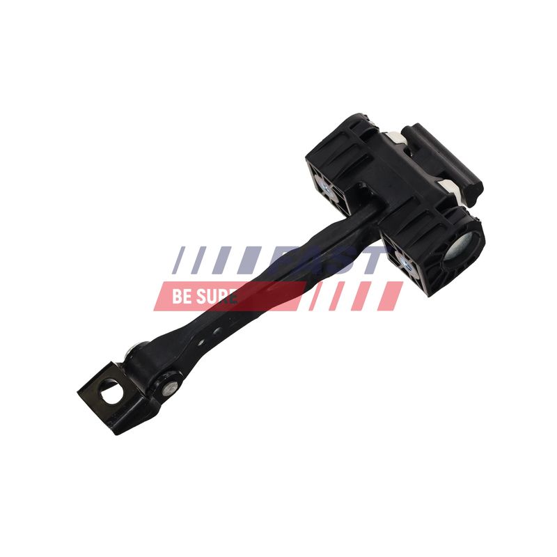 FIXARE USA FAST FT03675 19