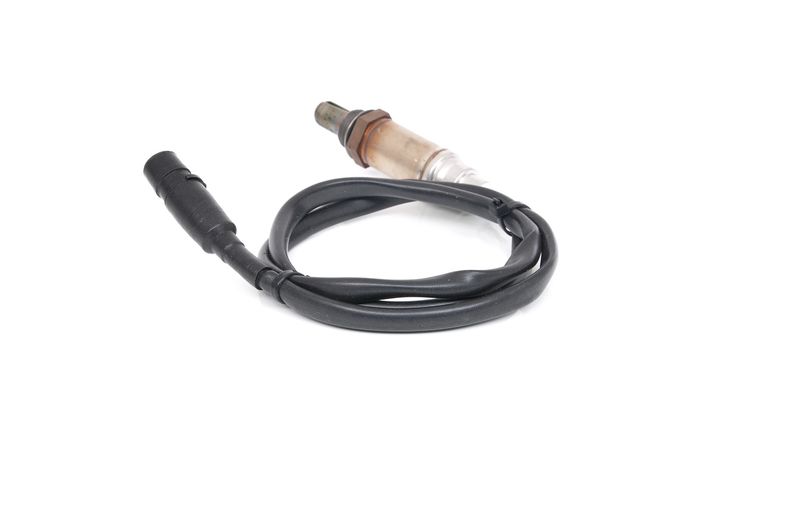 BOSCH 0258003252 Oxygen Sensor