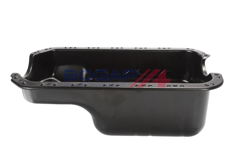 Prekė atitinka OEM kodą: 11200-PLC-000