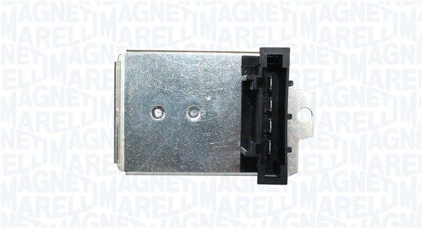 Prekės atitinka OEM kodą: 701959263