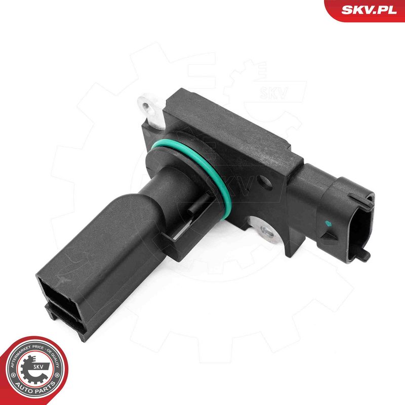 ESEN SKV 07SKV203 Mass Air Flow Sensor