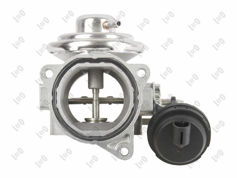 EGR-klapp, ABAKUS 121-01-033