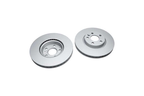 Kavo Parts BR-10268-C Brake Disc