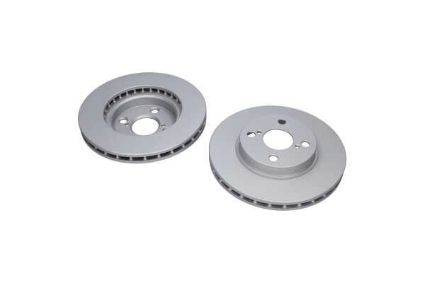 Kavo Parts BR-9412-C Brake Disc