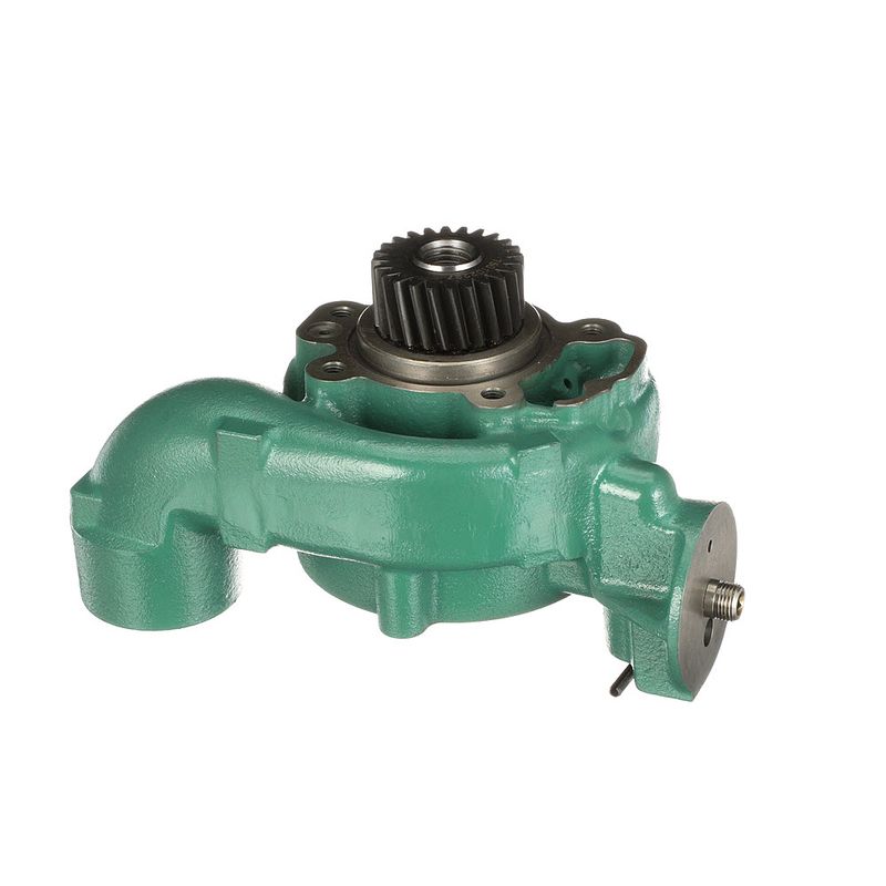 Vodní čerpadlo, chlazení motoru WP5082HD