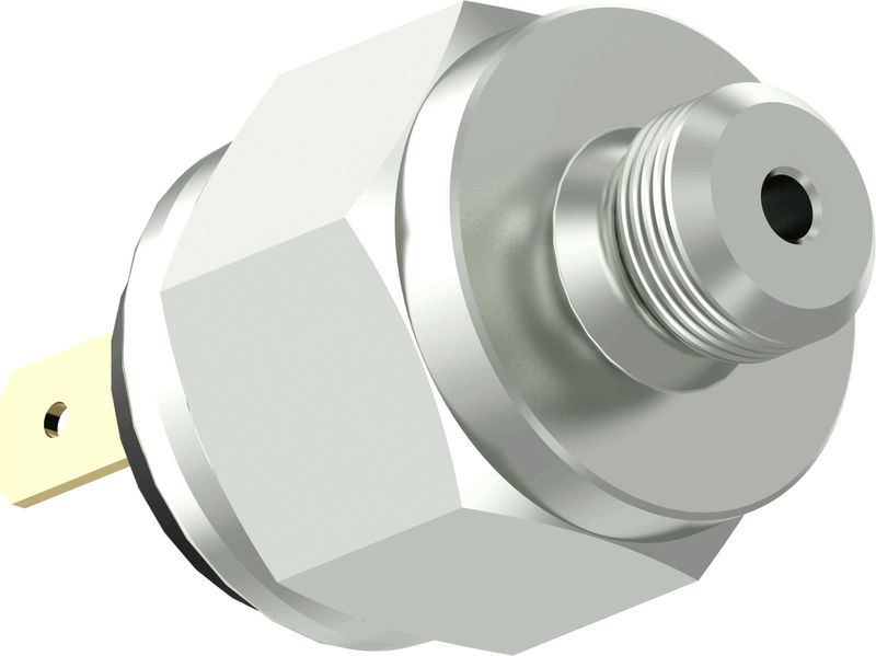 WABCO 4410140140 Pressure Switch
