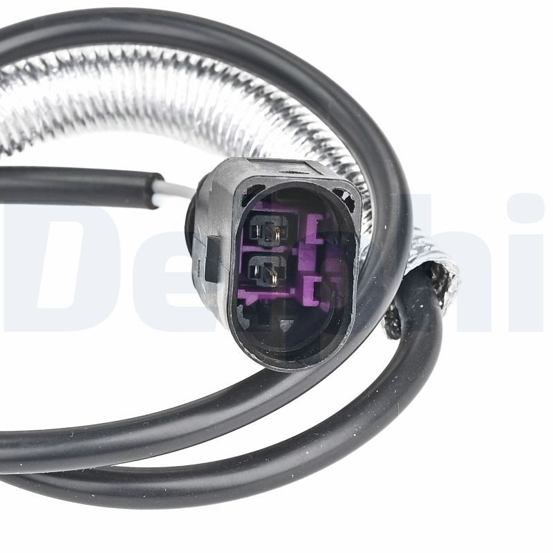 DELPHI TS30442-12B1 Sensor, exhaust gas temperature