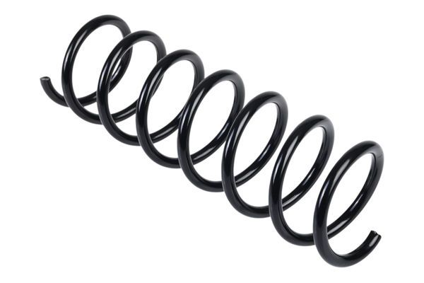 STELLOX 10-20257-SX Suspension Spring
