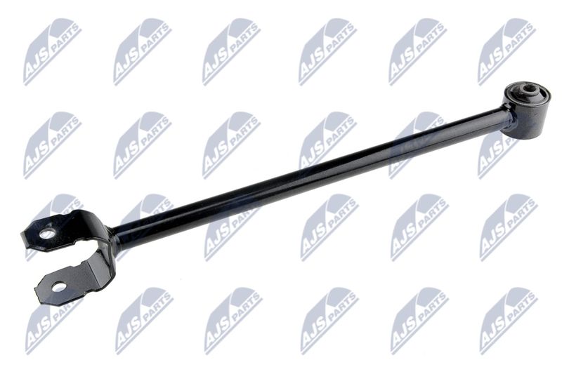 NTY ZWT-TY-079 Control/Trailing Arm, wheel suspension