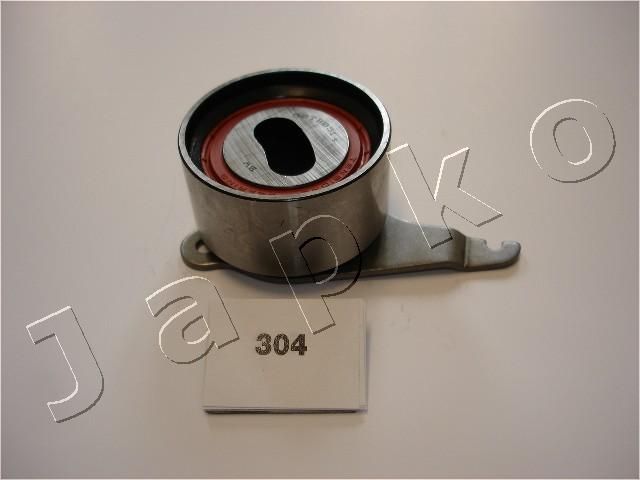 45304_1.JPG