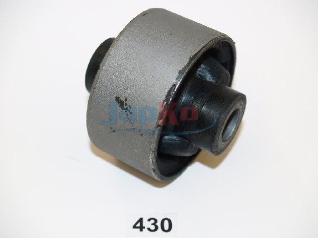 Puks, JAPKO GOJ430