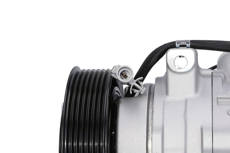 KAMOKA 7820301 Compressor, air conditioning