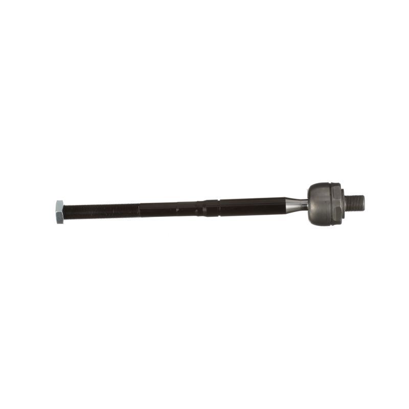 DELPHI TA6408 Inner Tie Rod