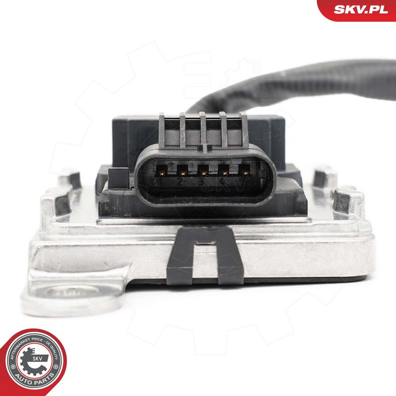 NOx-sensor, karbamiidipritse, ESEN SKV 71SKV046