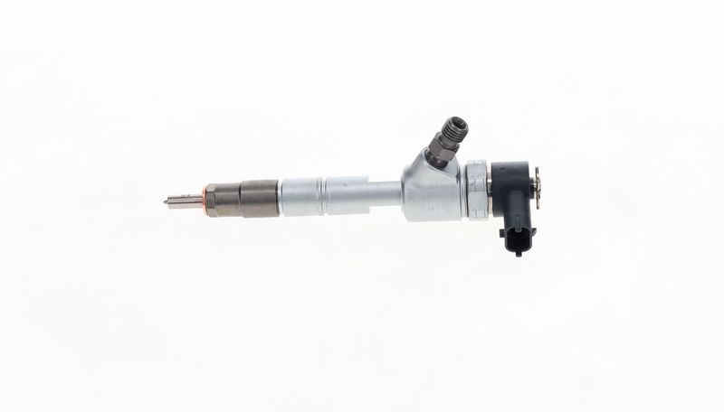 Injector 0 986 435 332 BOSCH