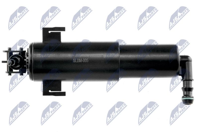 NTY EDS-BM-005 Washer Fluid Jet, headlight cleaning