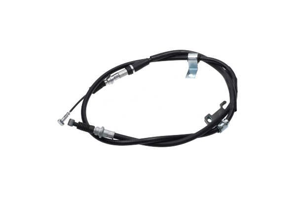 Kavo Parts BHC-4575 Cable Pull, parking brake