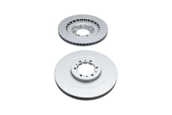 Kavo Parts BR-5769-C Brake Disc