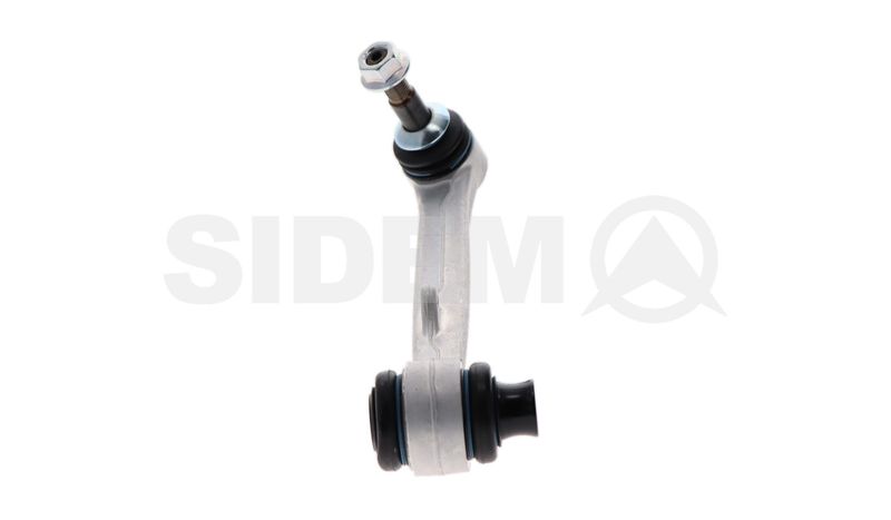 Barra de Suspension DELANTERA IZQUIERDA SIDEM 210570 - 9