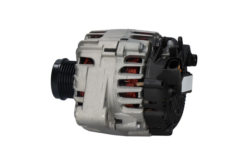 GENERATOR VALEO 440579 10