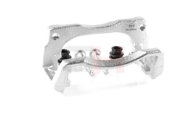 Kinnitus, pidurisadul, GH GH-445204
