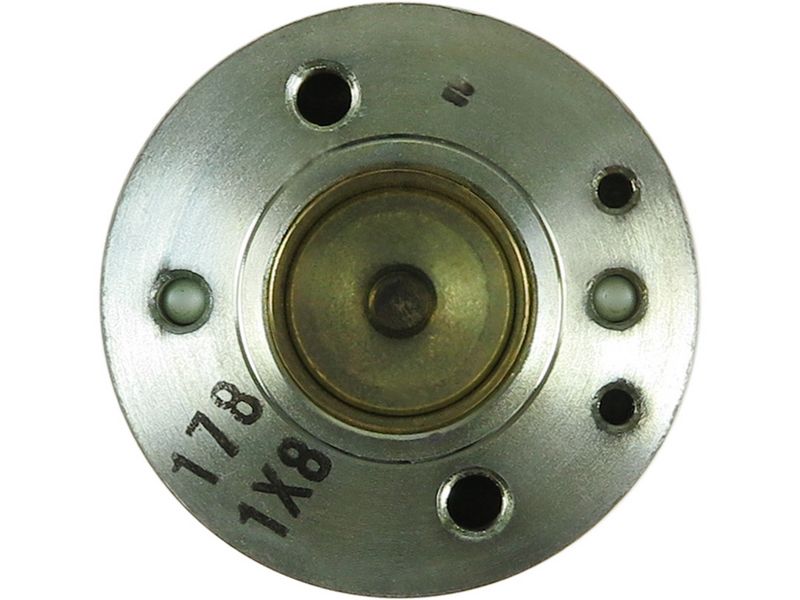 This part match OEM code: 2114-T7104