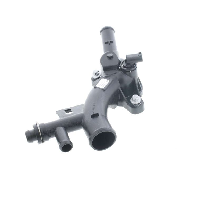 MOTORAD CH2846 Aušinimo skysčio jungė