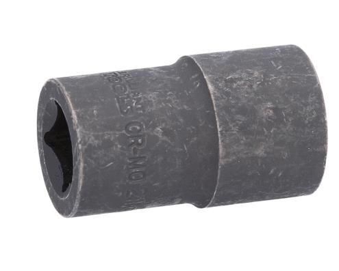 KS TOOLS BT026012 Socket Wrench Insert
