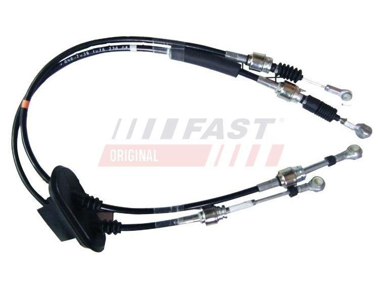 cablu,transmisie manuala FAST FT73034