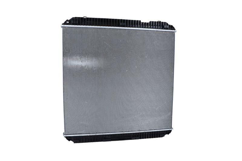 Chladič, chlazení motoru 56067A