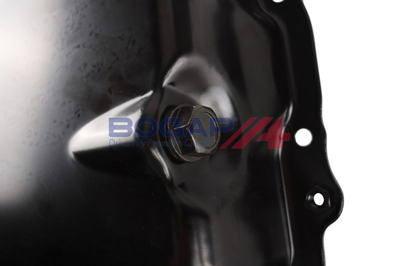 Prekė atitinka OEM kodą: A2760101028
