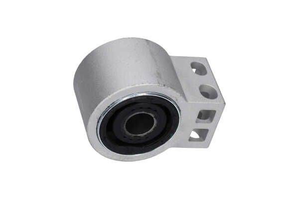 Kavo Parts SCR-1034 Mounting, control/trailing arm