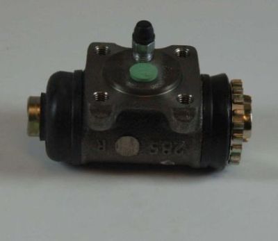 AD-021RA 01.JPG