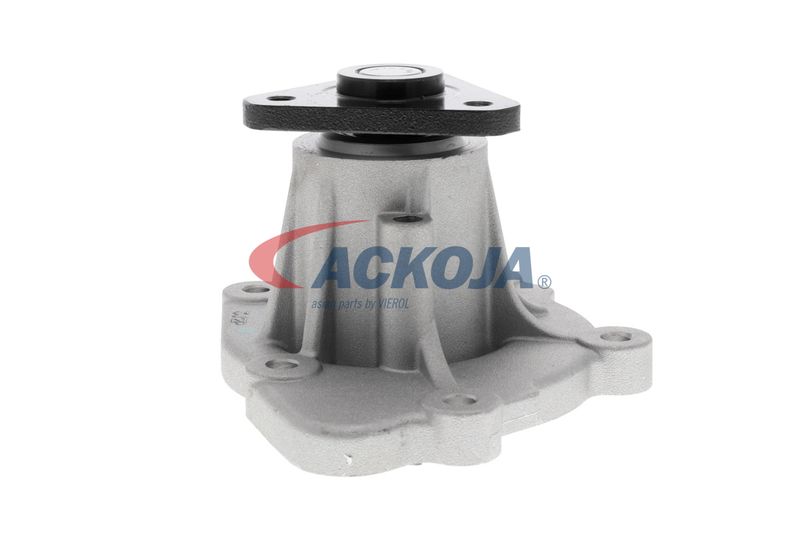 ACKOJA A53-0705 Water Pump, engine cooling
