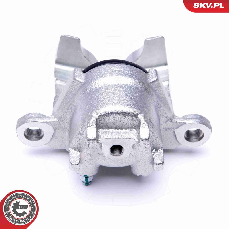 ESEN SKV 46SKV863 Brake Caliper