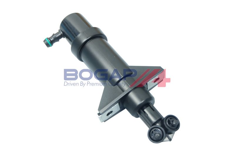 This part match OEM code: A1638600047