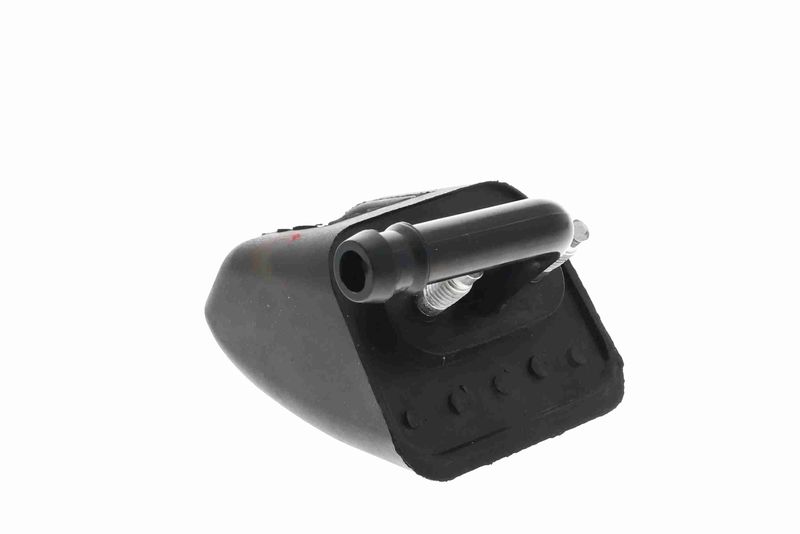 ACKOJA A37-08-0014 Washer Fluid Jet, headlight cleaning
