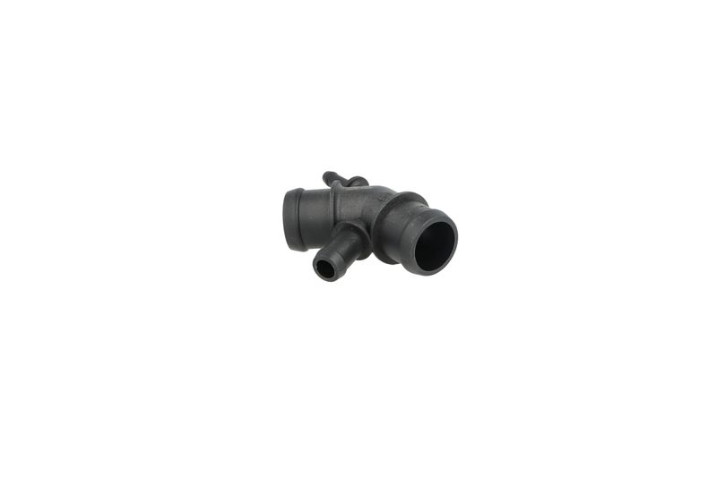 Jahutusvedeliku flants, NRF 775025