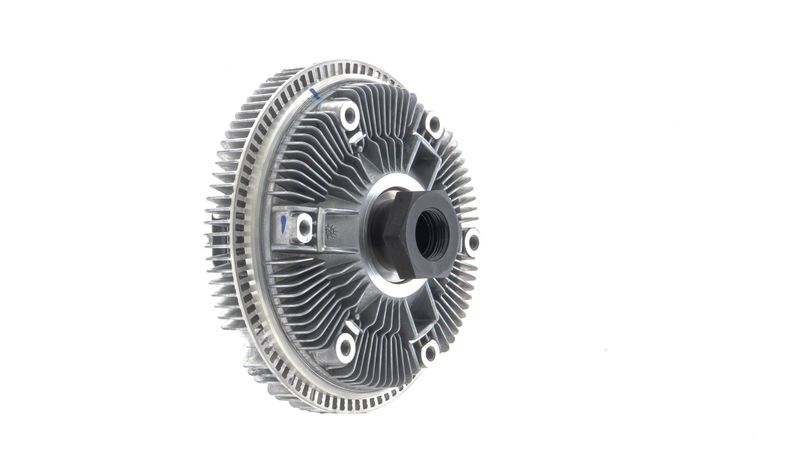 Product Image - Koppeling, radiateurventilator - CFC230000P - MAHLE