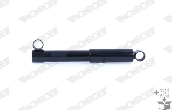 MONROE R3439 Shock Absorber